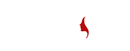 Sheroes Hangout